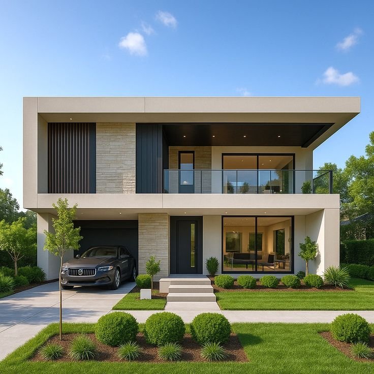 💎 This Is What Modern Luxury Looks Like in 2025!__#fblifestyle
